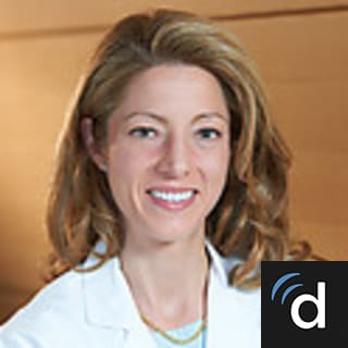 Vivian Strong, MD