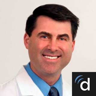Daniel Brennan, MD