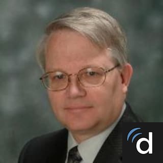 Marvin Nelson, MD