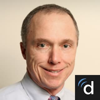 Thomas Kulterman, MD