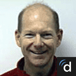 James Probst, MD
