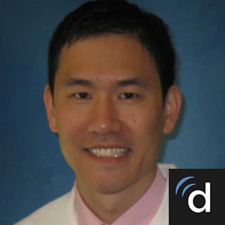 Bing Shen, MD