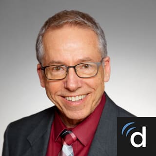 Jeffrey Ashley, MD