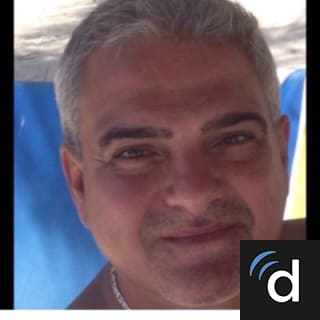 Alan Cacho Rivera, MD, Family Medicine, Bayamon, PR