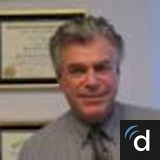 Mark Windt, MD