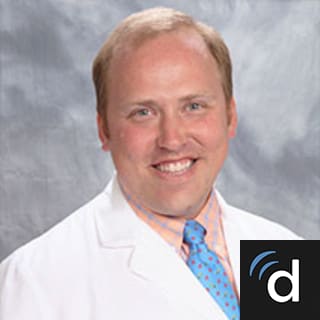 Dr. Jason J. Nagy, PA | Edison, NJ | Orthopedic Physician Assistant ...