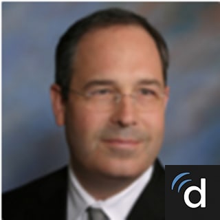 Arnold Vardiman, MD, Neurosurgery, San Antonio, TX