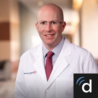Scott Castle, MD, Urology, Glenwood Springs, CO