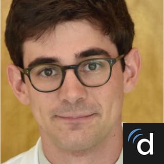 Jason Graffagnino, MD