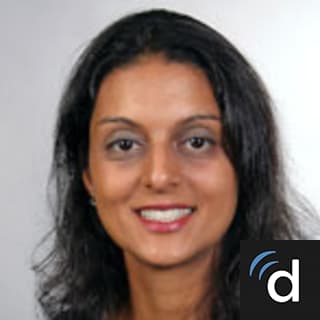 Rani Singh, MD