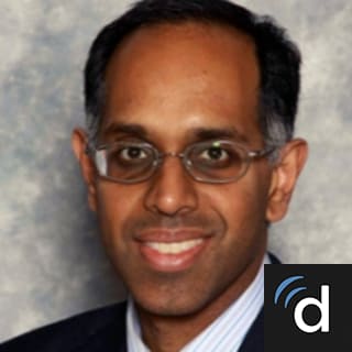 Rajendra Patel, MD, Vascular Surgery, Orlando, FL