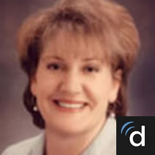 Barbara Hurst, MD, Obstetrics & Gynecology, Salt Lake City, UT