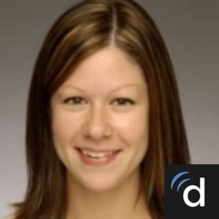 Andrea (Miller) Fedele, MD