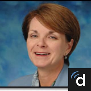 Catherine Marinak, Nurse Practitioner, Palm Springs, FL