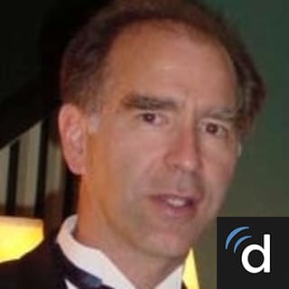 Philip Miller, MD, Pediatrics, Hillsboro, OR