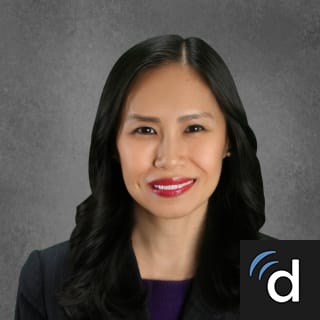 Susan Phung MD