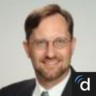 Douglas Stahura, DO