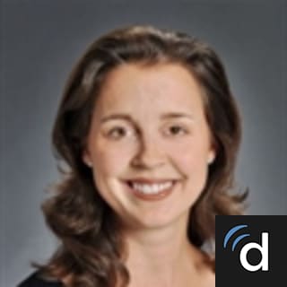 Nicole St. Clair, MD
