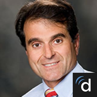 Thomas Ciulla, MD