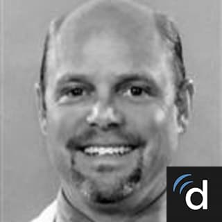 David Nash, MD