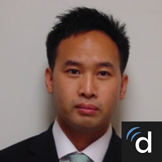 John Lam, MD