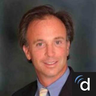 Jason Bacharach, MD