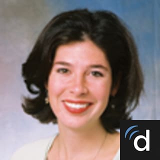 Cynthia Smoot, MD, Pediatrics, Atascocita, TX