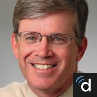 Kent Hymel, MD