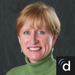 Alison (Abreu) Lynch, MD