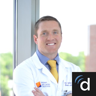 Gary Devine, DO, Internal Medicine, Hackettstown, NJ