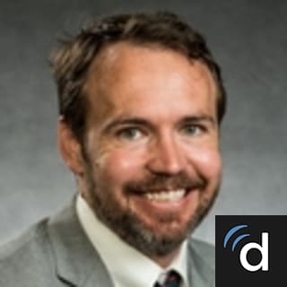 Luke Vierthaler, MD