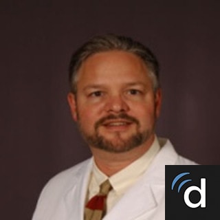 Keith Nall, MD