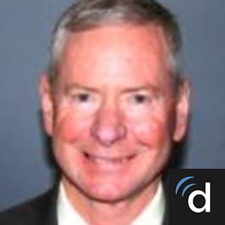 William Baker Jr., MD