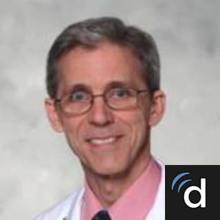 Robert Spech, MD