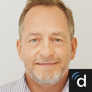 Dr. David N. Brown, MD | Saint Joseph, MI | Ophthalmologist | US News ...