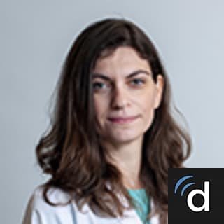 Irene Dimitriadis, MD