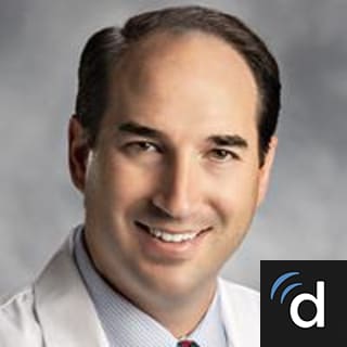 Lowell Schmeltz, MD