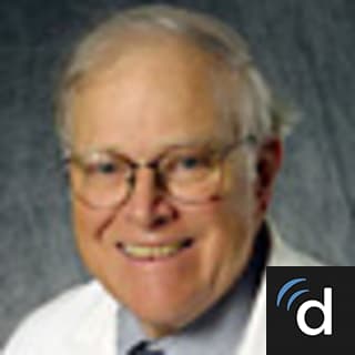 Richard Engelman, MD, Thoracic Surgery, Springfield, MA