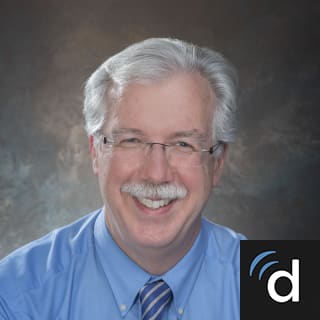 Bruce Danz, MD
