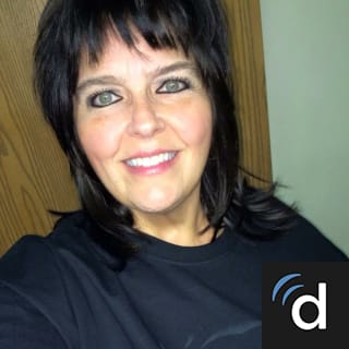 Cindy Porter, MD