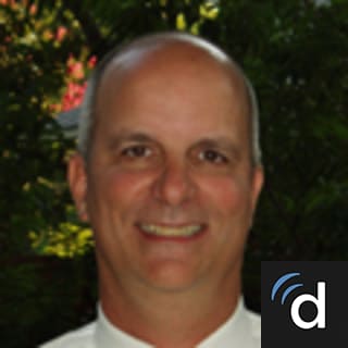 Scott Ewing, DO, Cardiology, Fort Worth, TX