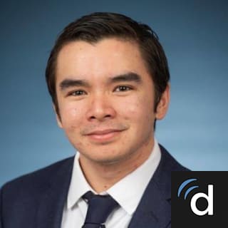 Dr. Sean B. Rogers, DO | Bryn Mawr, PA | Family Medicine Doctor | US