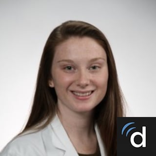 Amanda Connolly, DO