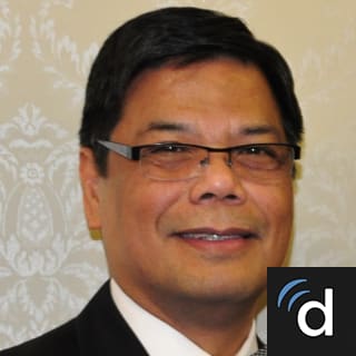 Rommel Rivera, MD, Psychiatry, Media, PA