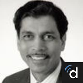 Dhruva Tilwalli, MD