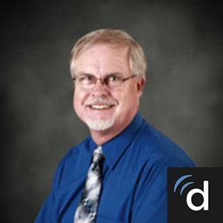 Richard Lochala, MD