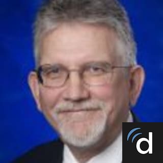 John Greene Jr., MD