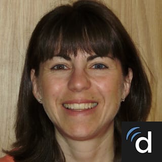 Jennifer Moranda, MD