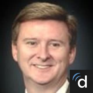 Michael McGriff, MD, Plastic Surgery, The Villages, FL