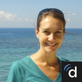Lara Jacobson, MD, Pediatrics, Murrieta, CA